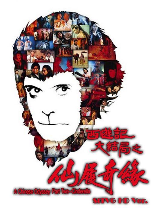 郑州学位认证中心电话